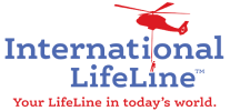 International LifeLine